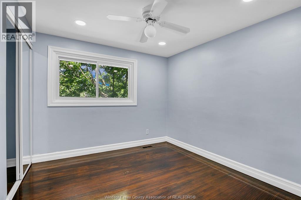 3964 WHITNEY AVENUE - 19