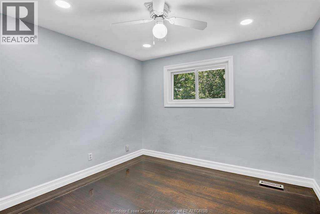 3964 WHITNEY AVENUE - 21