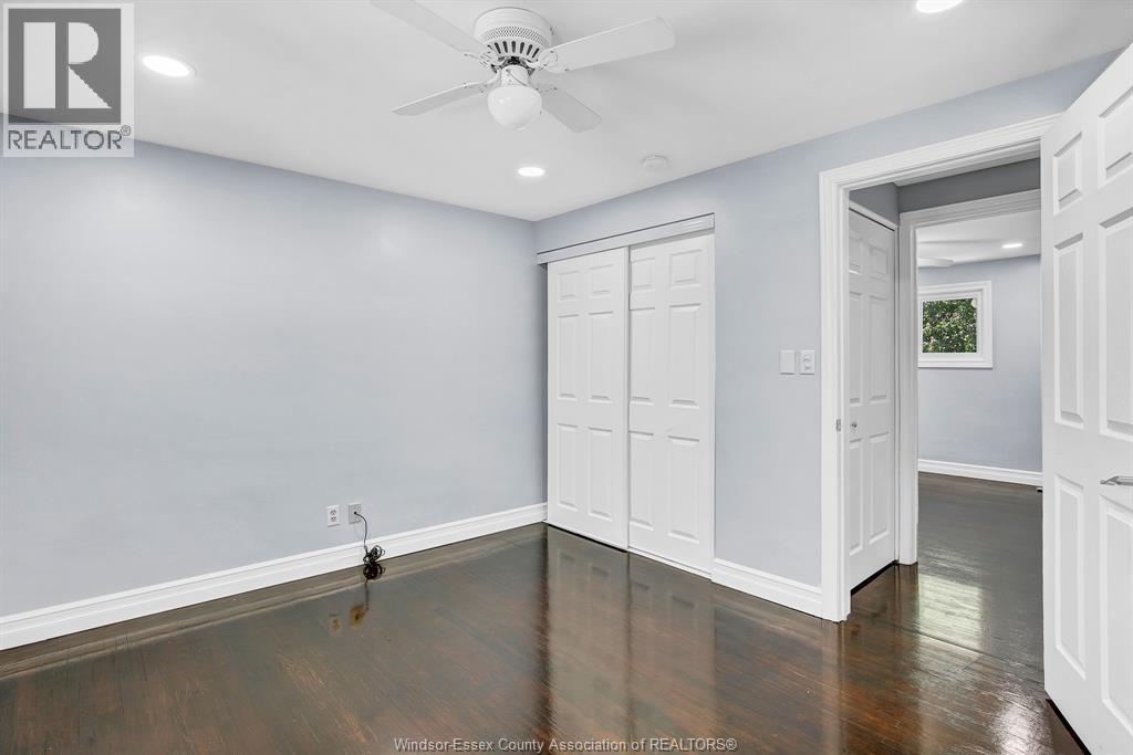 3964 WHITNEY AVENUE - 23