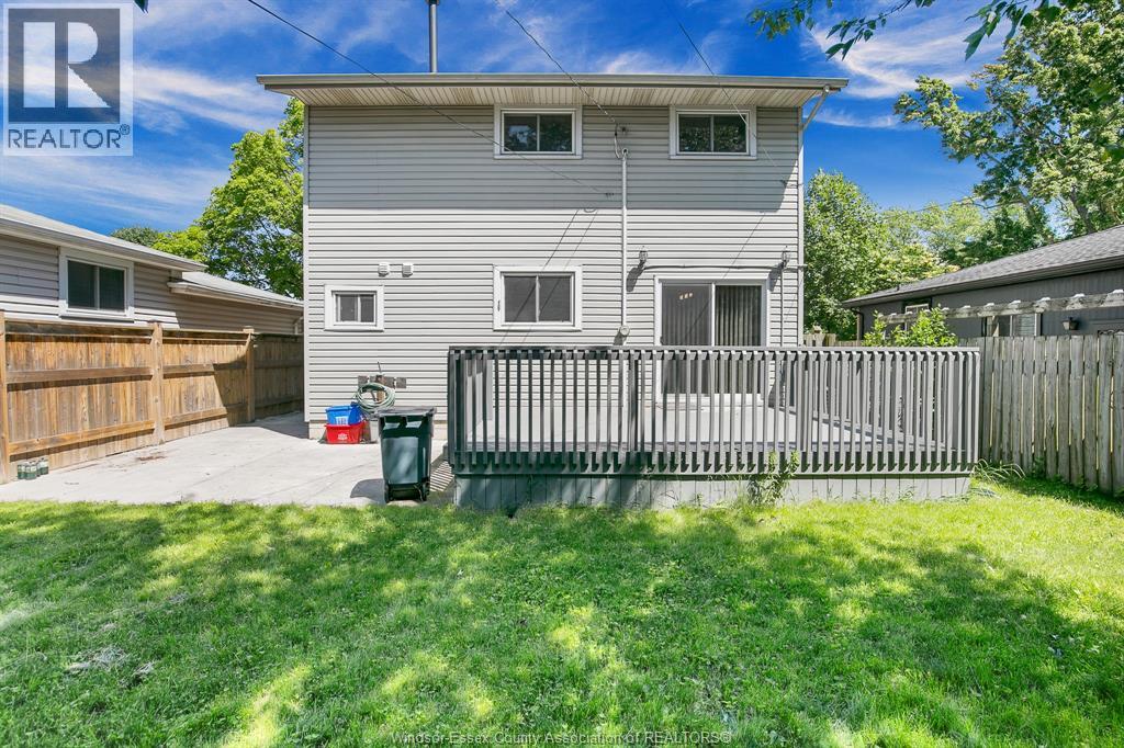 3964 WHITNEY AVENUE - 35