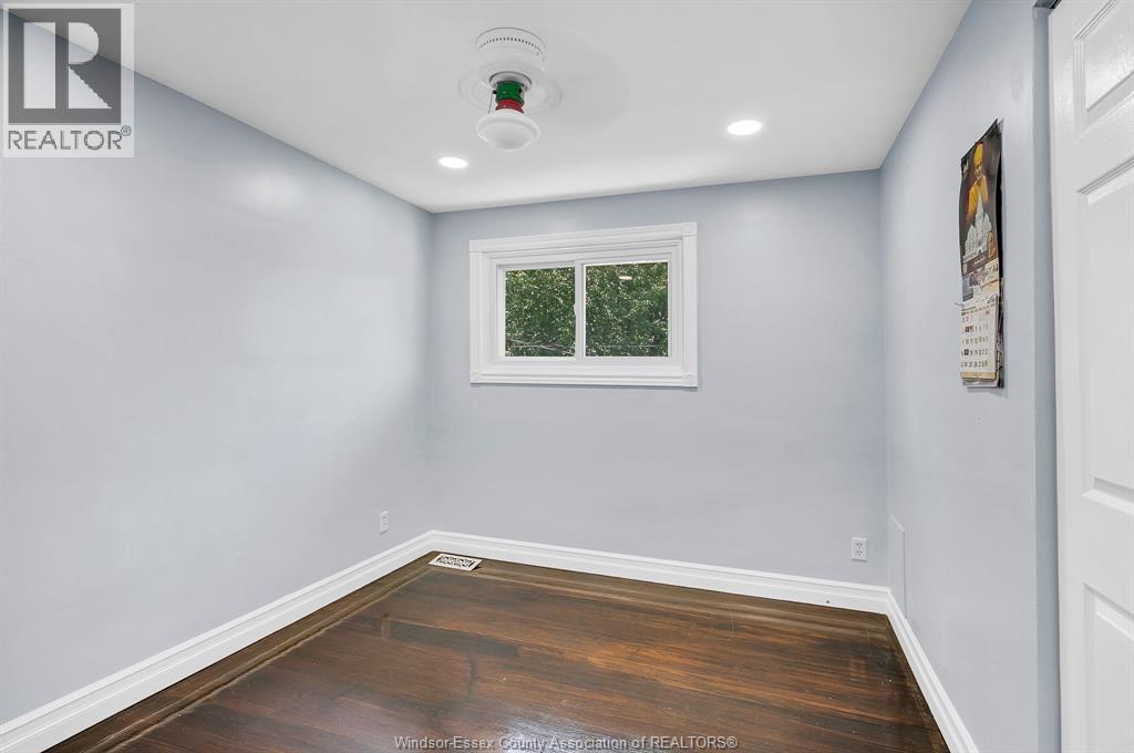 3964 WHITNEY AVENUE - 20