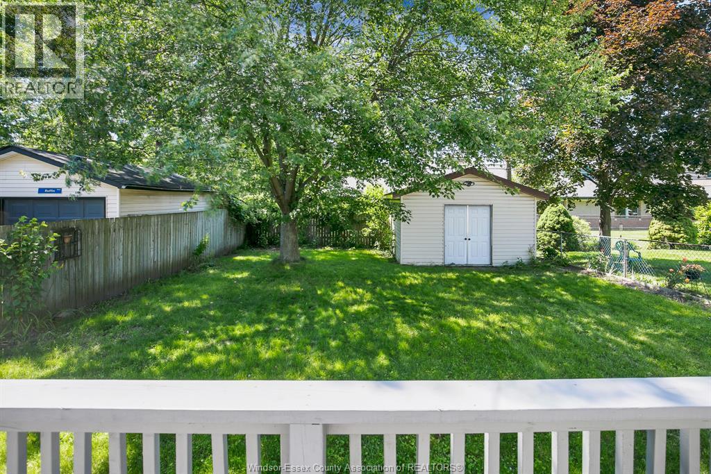 3964 WHITNEY AVENUE - 38