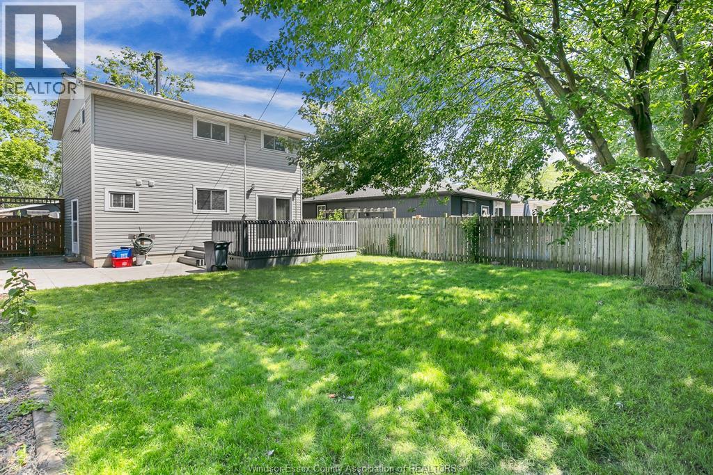3964 WHITNEY AVENUE - 37