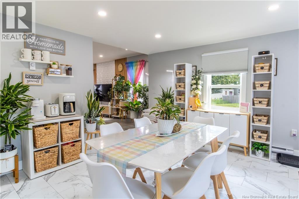 2 Nelson Street - 10