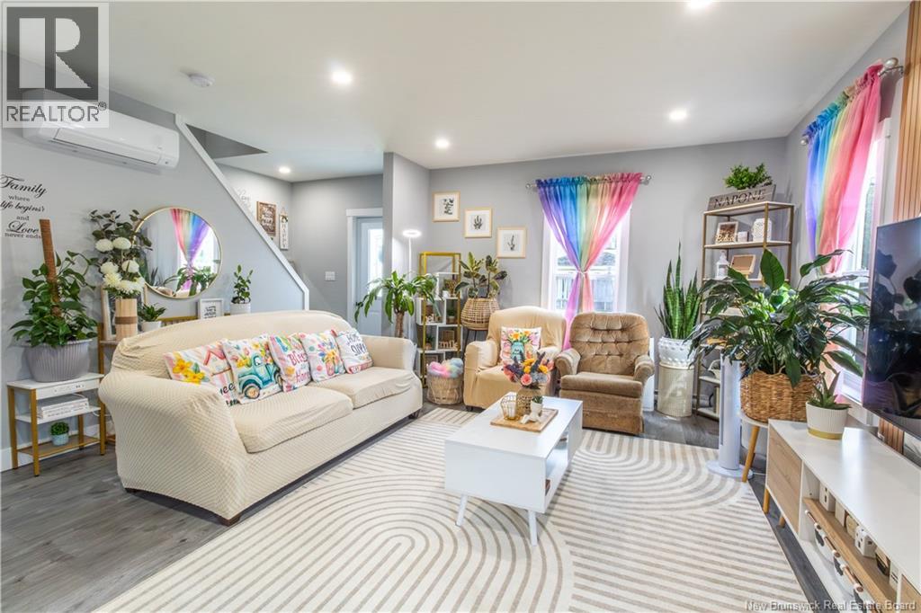 2 Nelson Street - 15