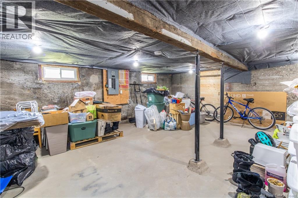 2 Nelson Street - 29