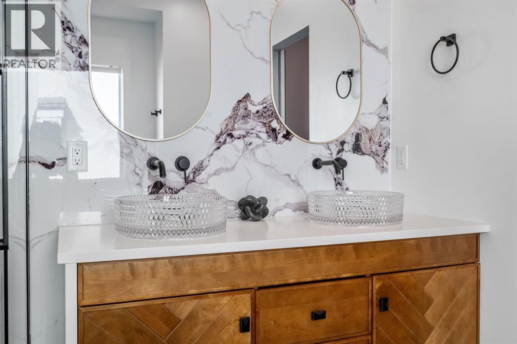3223 Signal Hill Drive SW — photo 17