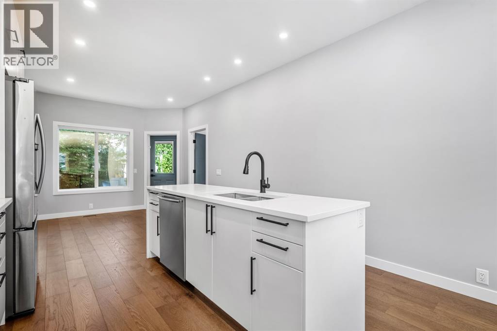 3223 Signal Hill Drive SW — photo 8