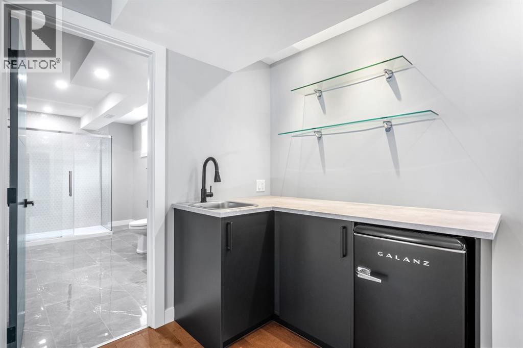 3223 Signal Hill Drive SW — photo 35