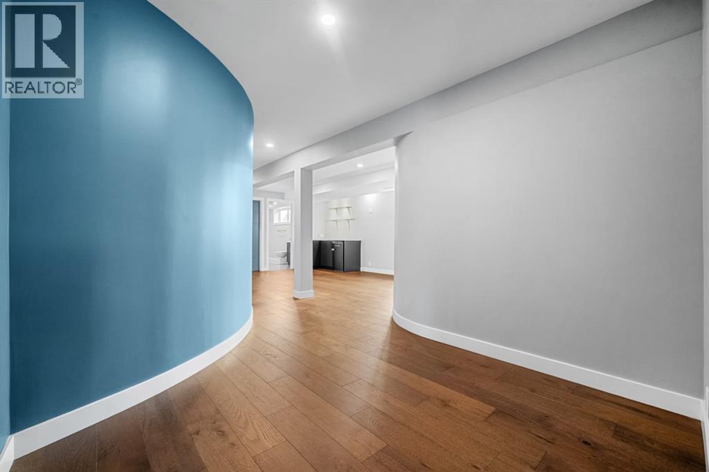 3223 Signal Hill Drive SW — photo 32