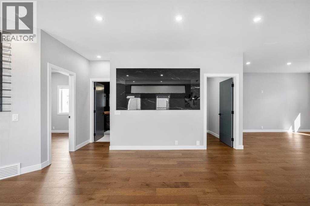 3223 Signal Hill Drive SW — photo 25