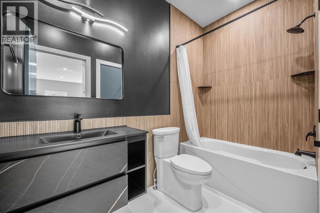 3223 Signal Hill Drive SW — photo 22