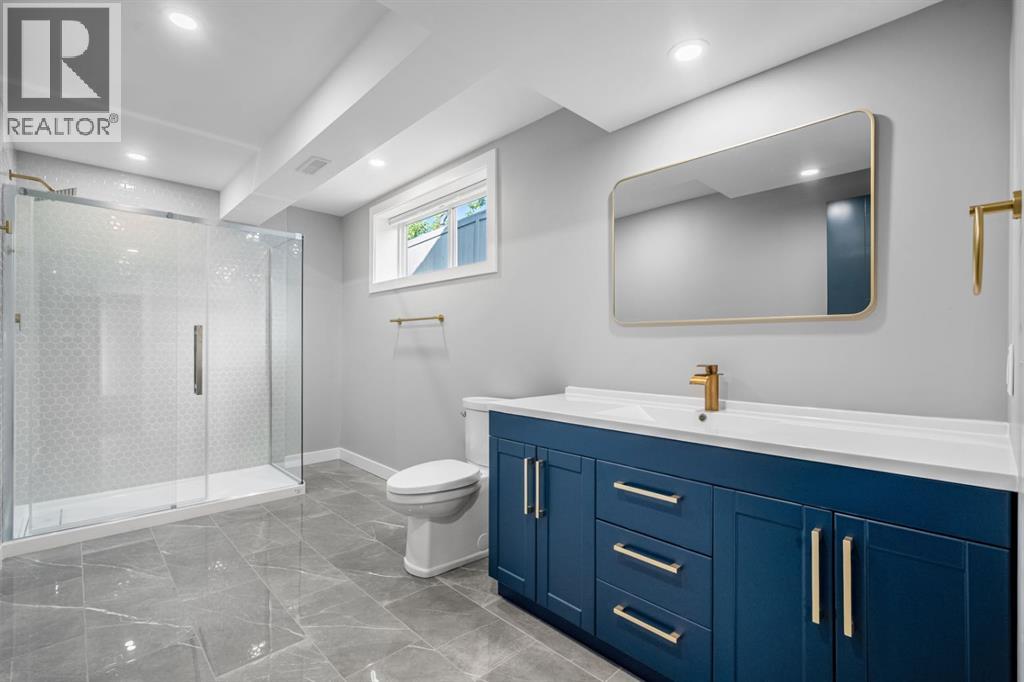 3223 Signal Hill Drive SW — photo 41