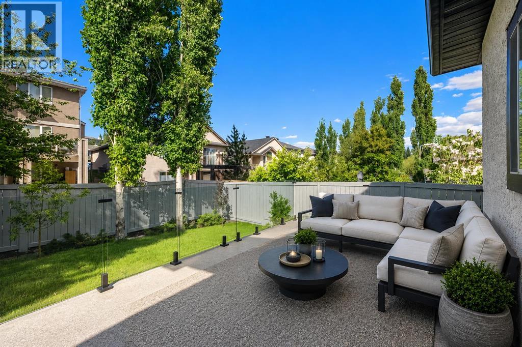 3223 Signal Hill Drive SW — photo 42