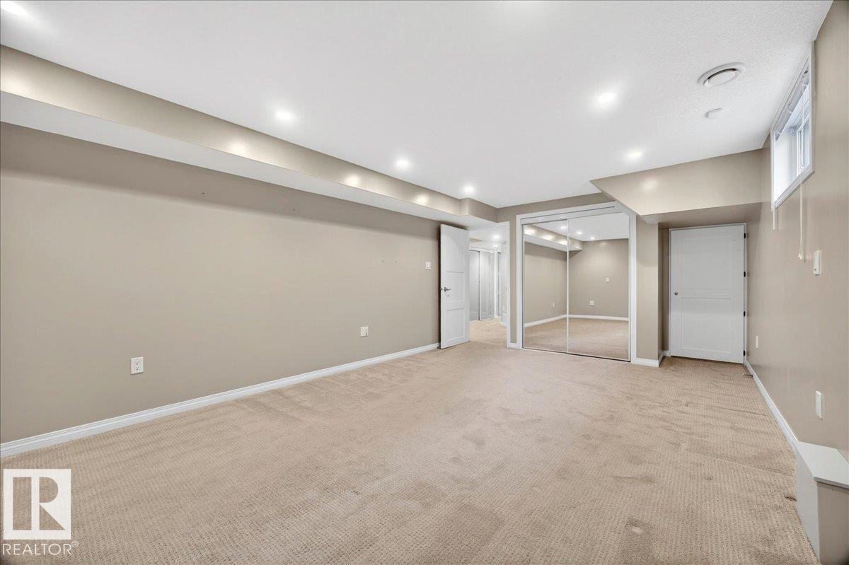 15302 76 AV NW — photo 11