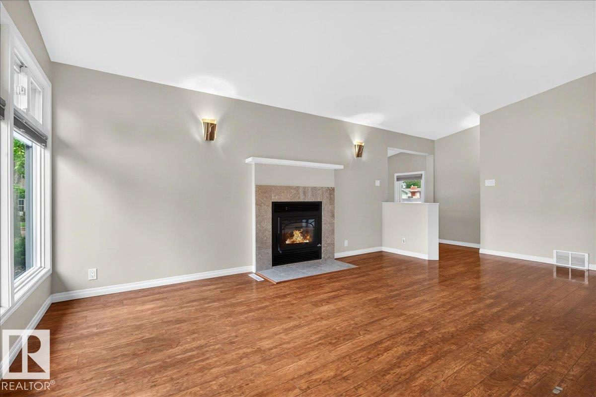 15302 76 AV NW — photo 20