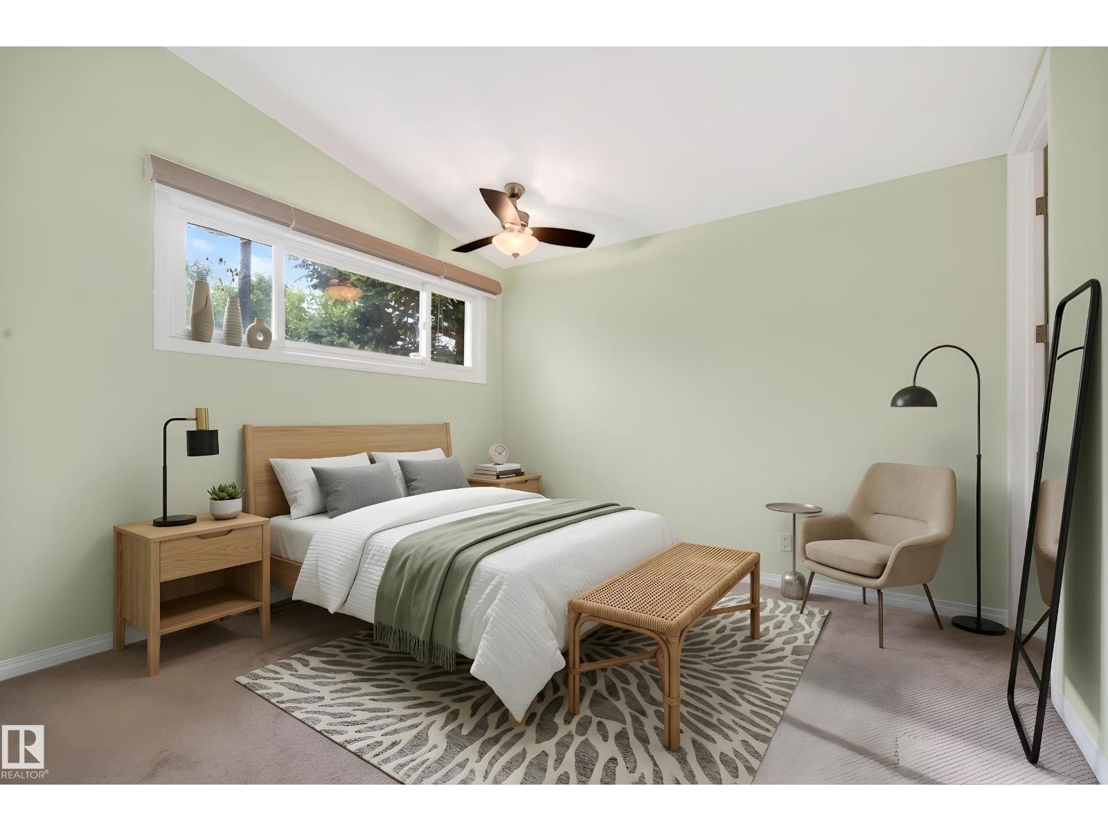 15302 76 AV NW - photo 3