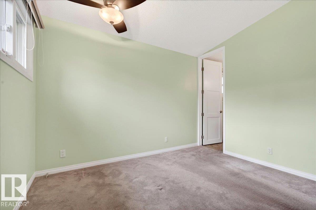 15302 76 AV NW — photo 34