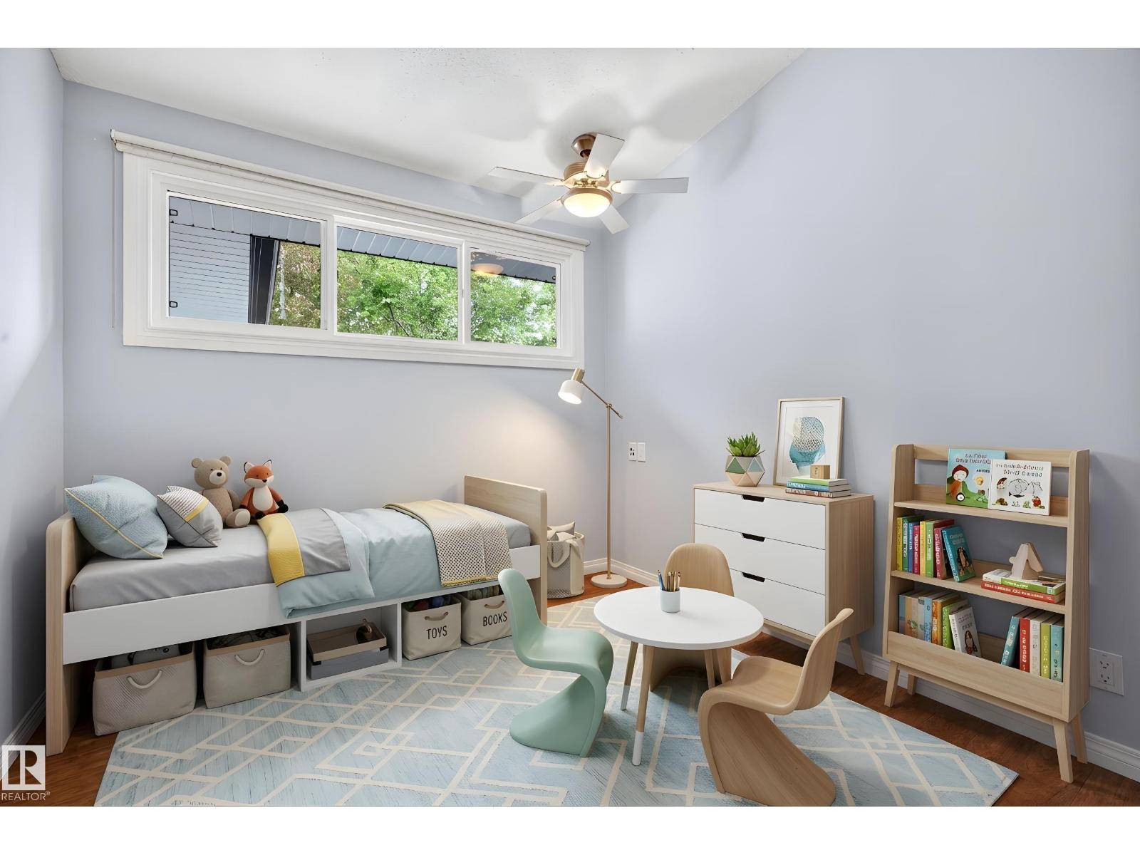 15302 76 AV NW - photo 5