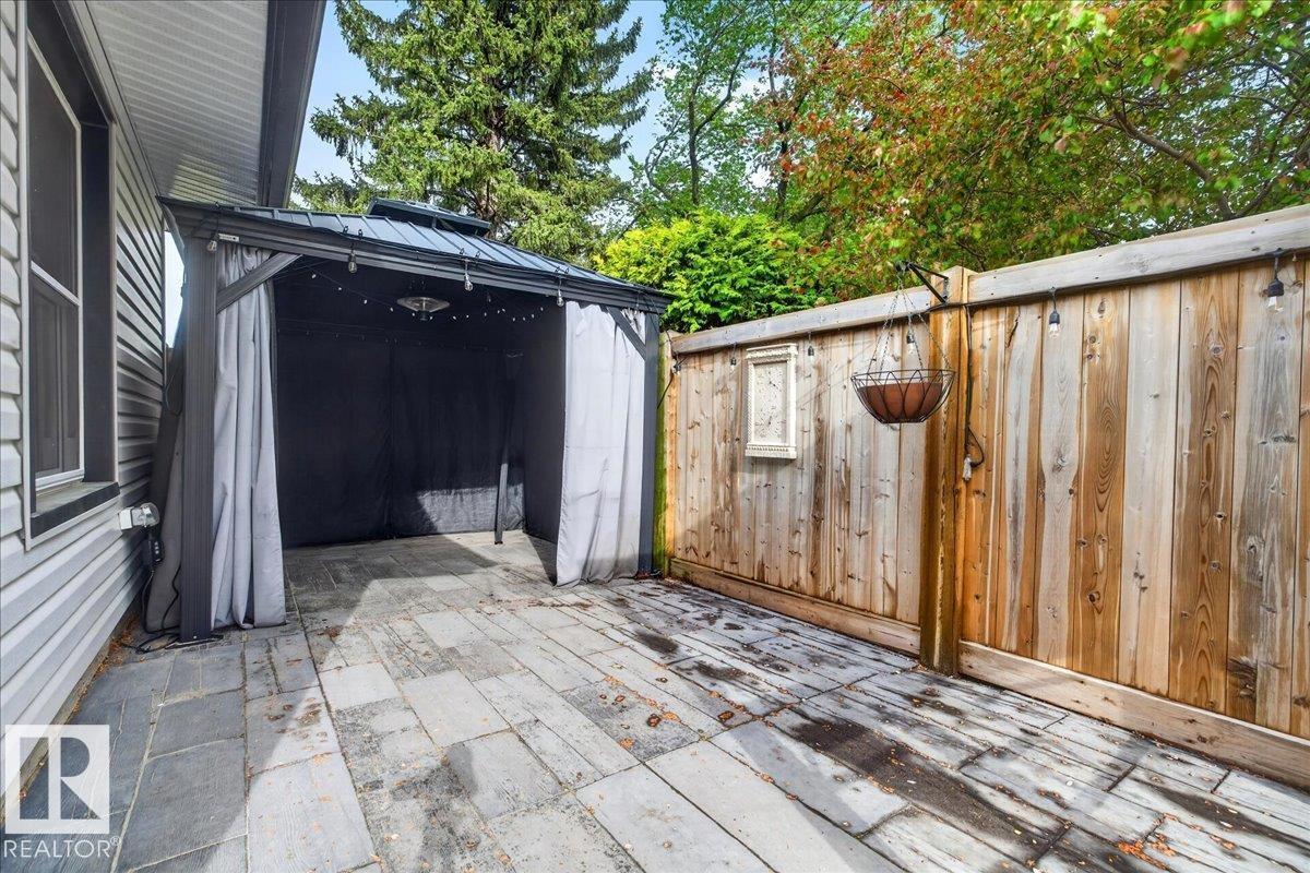 15302 76 AV NW — photo 52