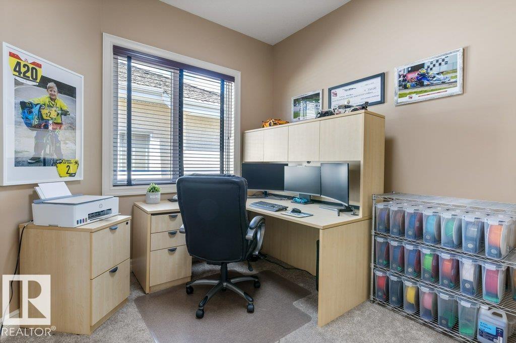 11 KNIGHTS CO — photo 27