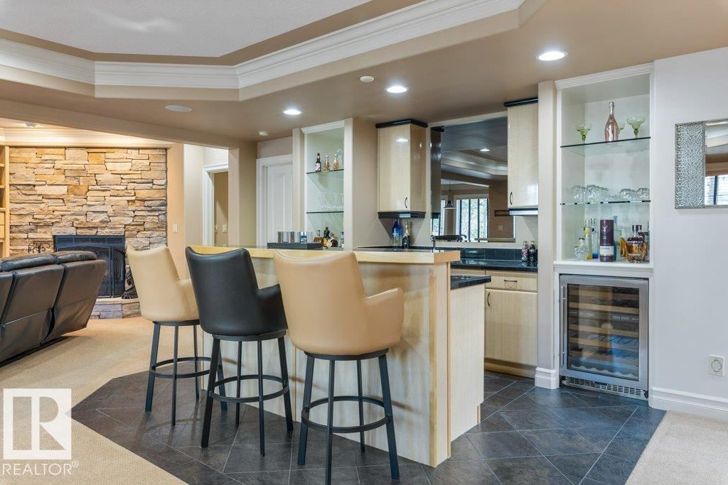 11 KNIGHTS CO — photo 41