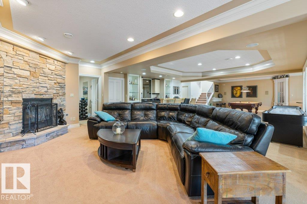 11 KNIGHTS CO — photo 45