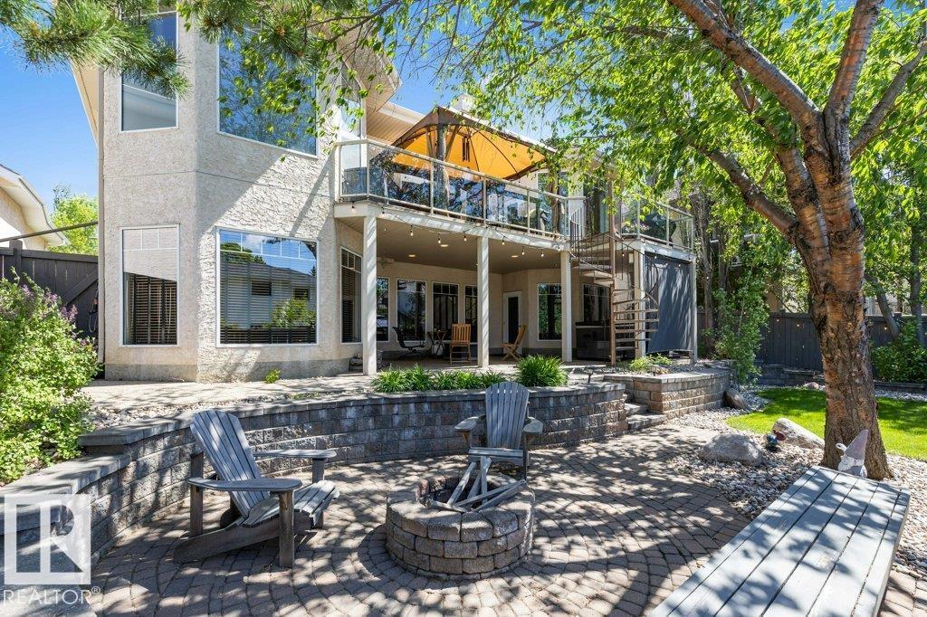 11 KNIGHTS CO — photo 54