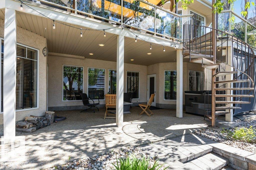 11 KNIGHTS CO — photo 60
