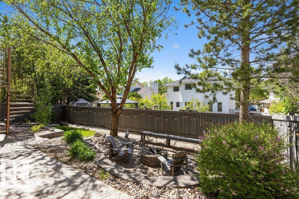 11 KNIGHTS CO — photo 63
