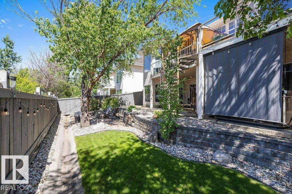 11 KNIGHTS CO — photo 65