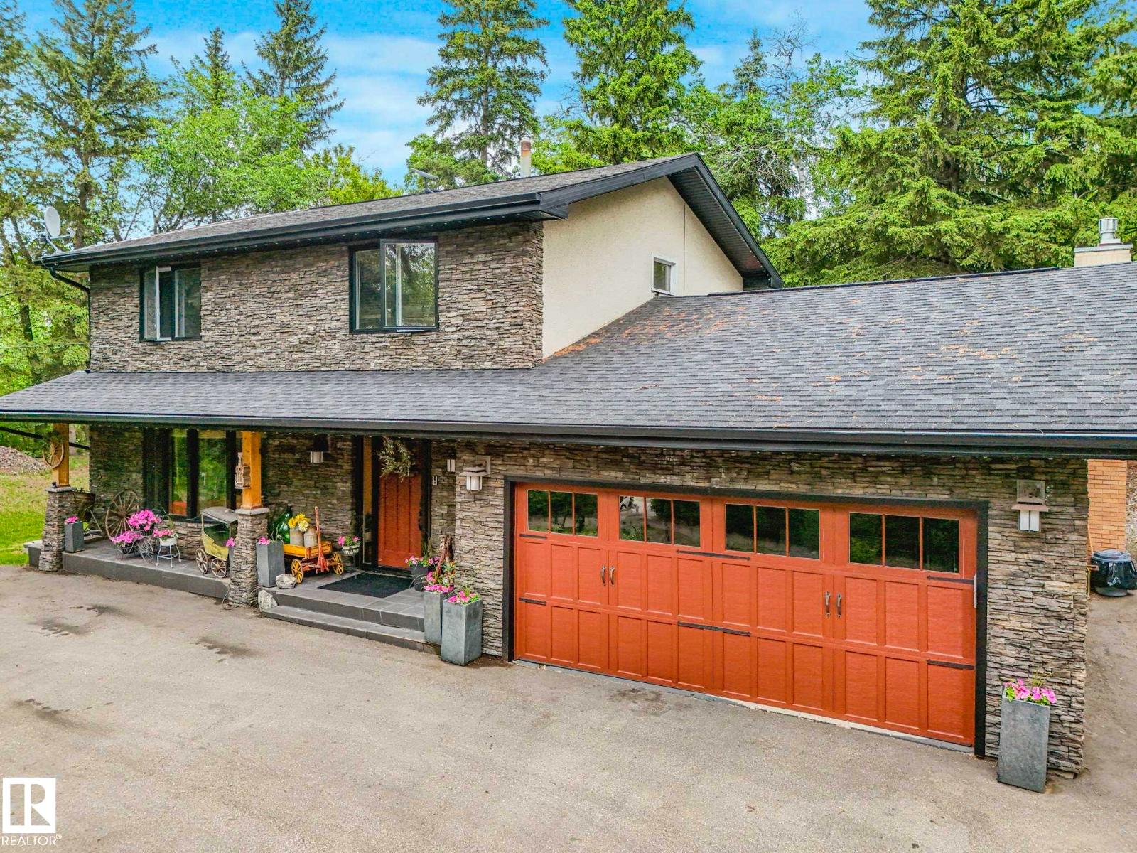 11 24512 Sturgeon RD — photo 15
