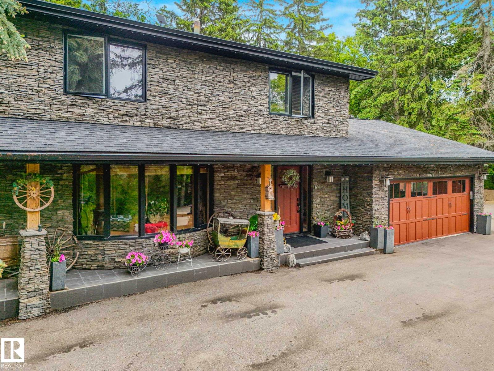 11 24512 Sturgeon RD — photo 16