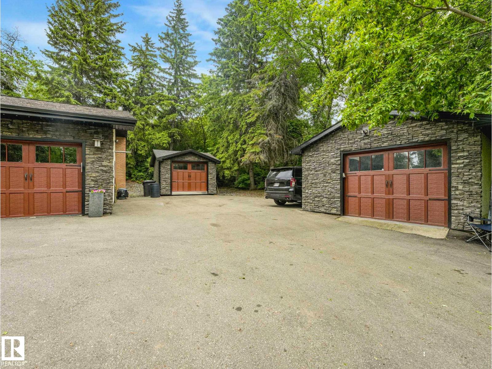 11 24512 Sturgeon RD — photo 18