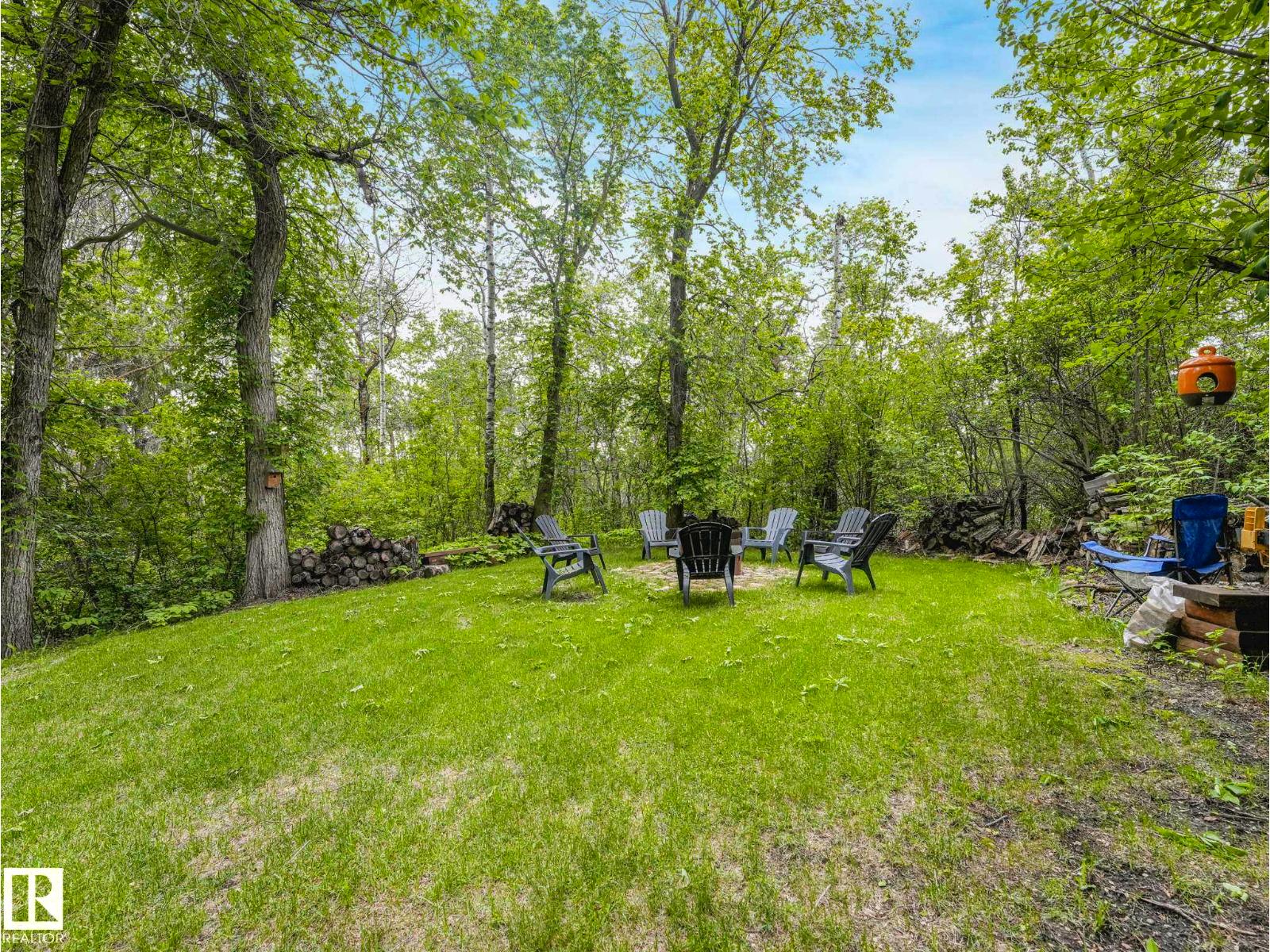 11 24512 Sturgeon RD — photo 19