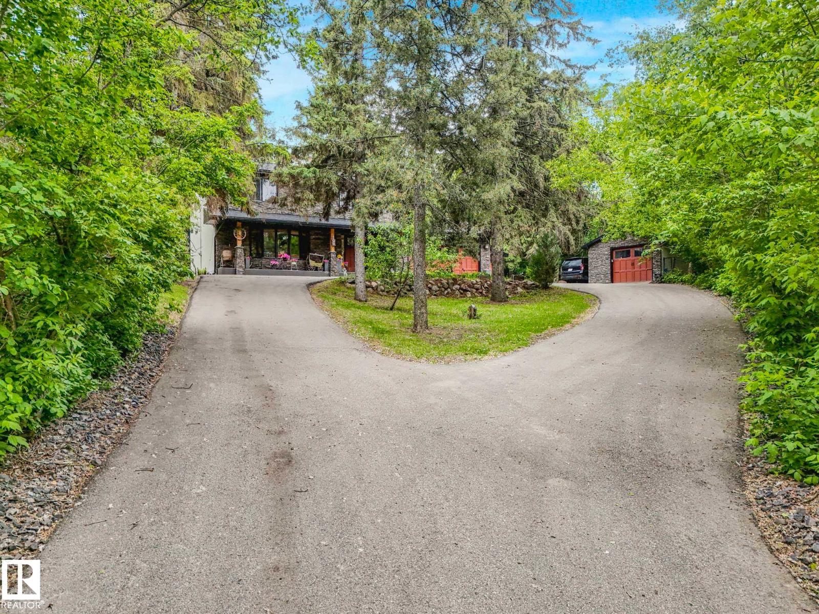 11 24512 Sturgeon RD — photo 20