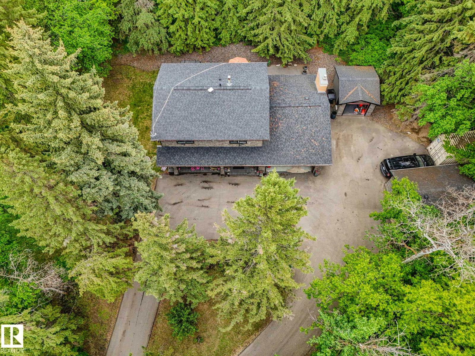 11 24512 Sturgeon RD — photo 23
