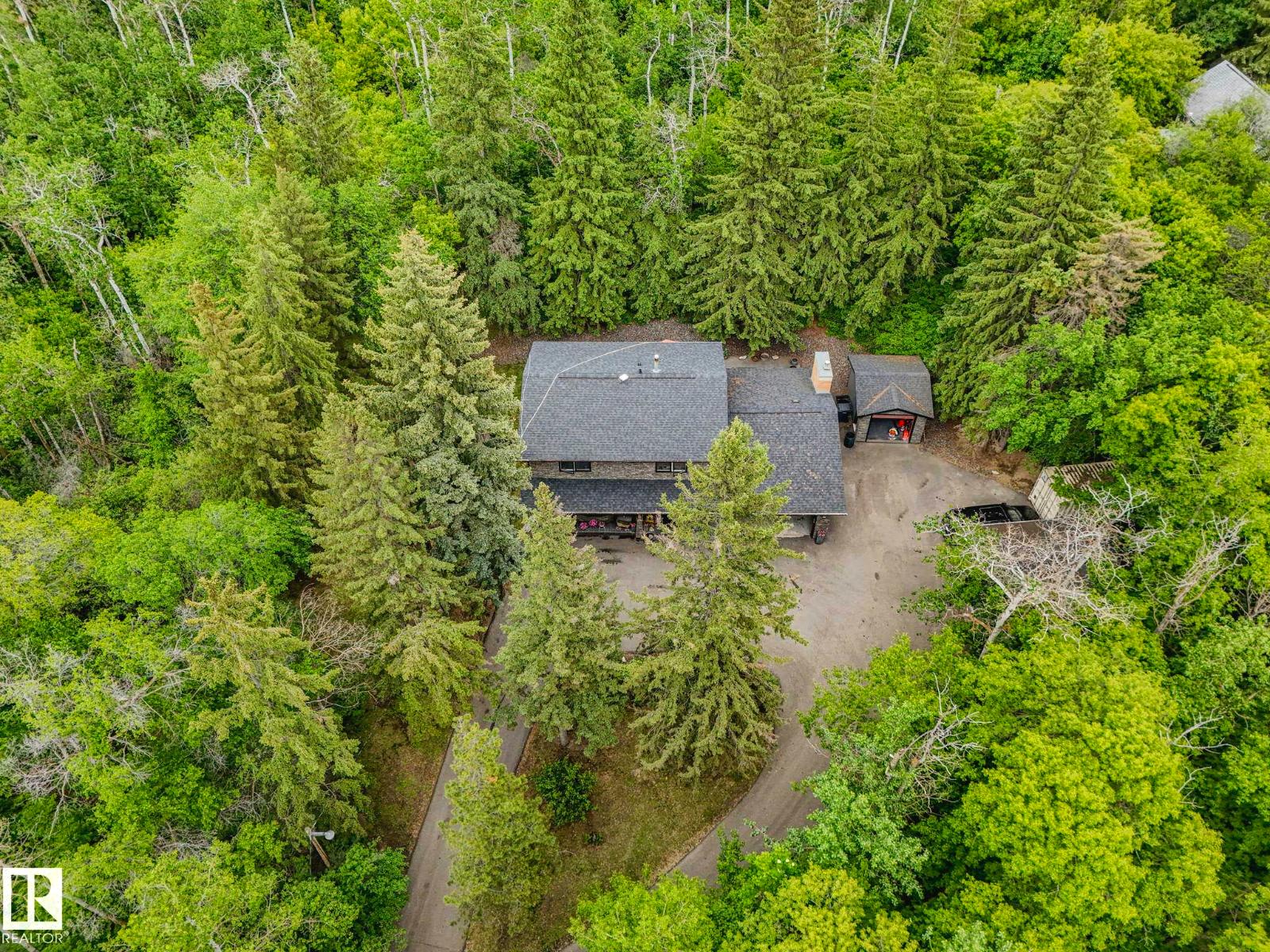 11 24512 Sturgeon RD — photo 25