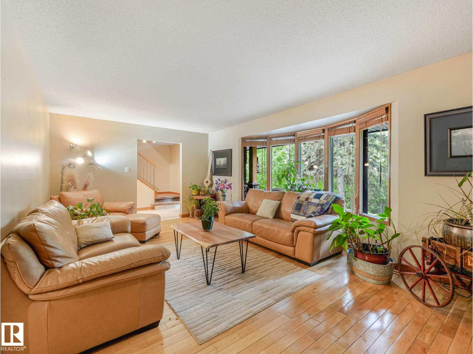 11 24512 Sturgeon RD — photo 30