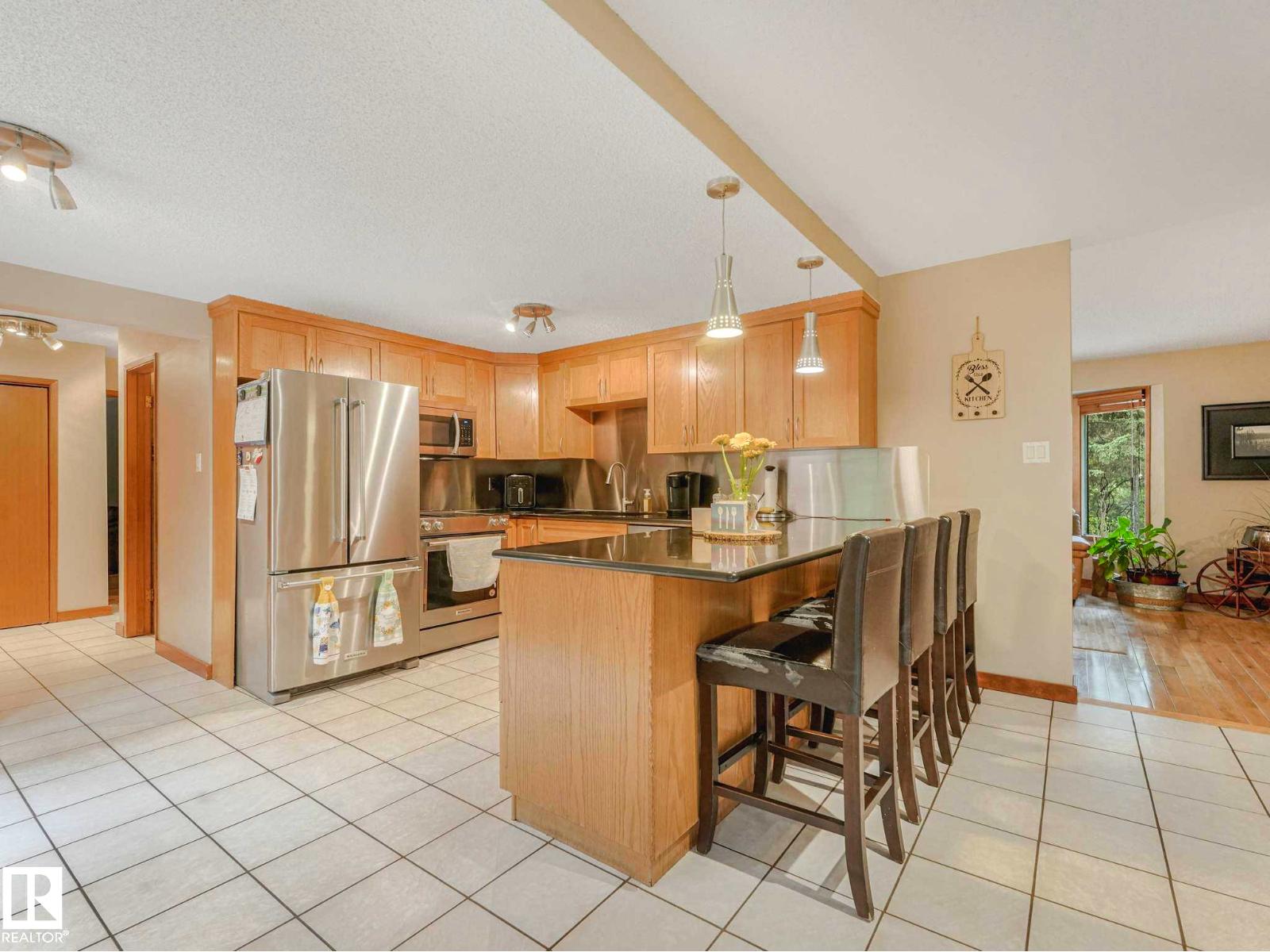 11 24512 Sturgeon RD — photo 33