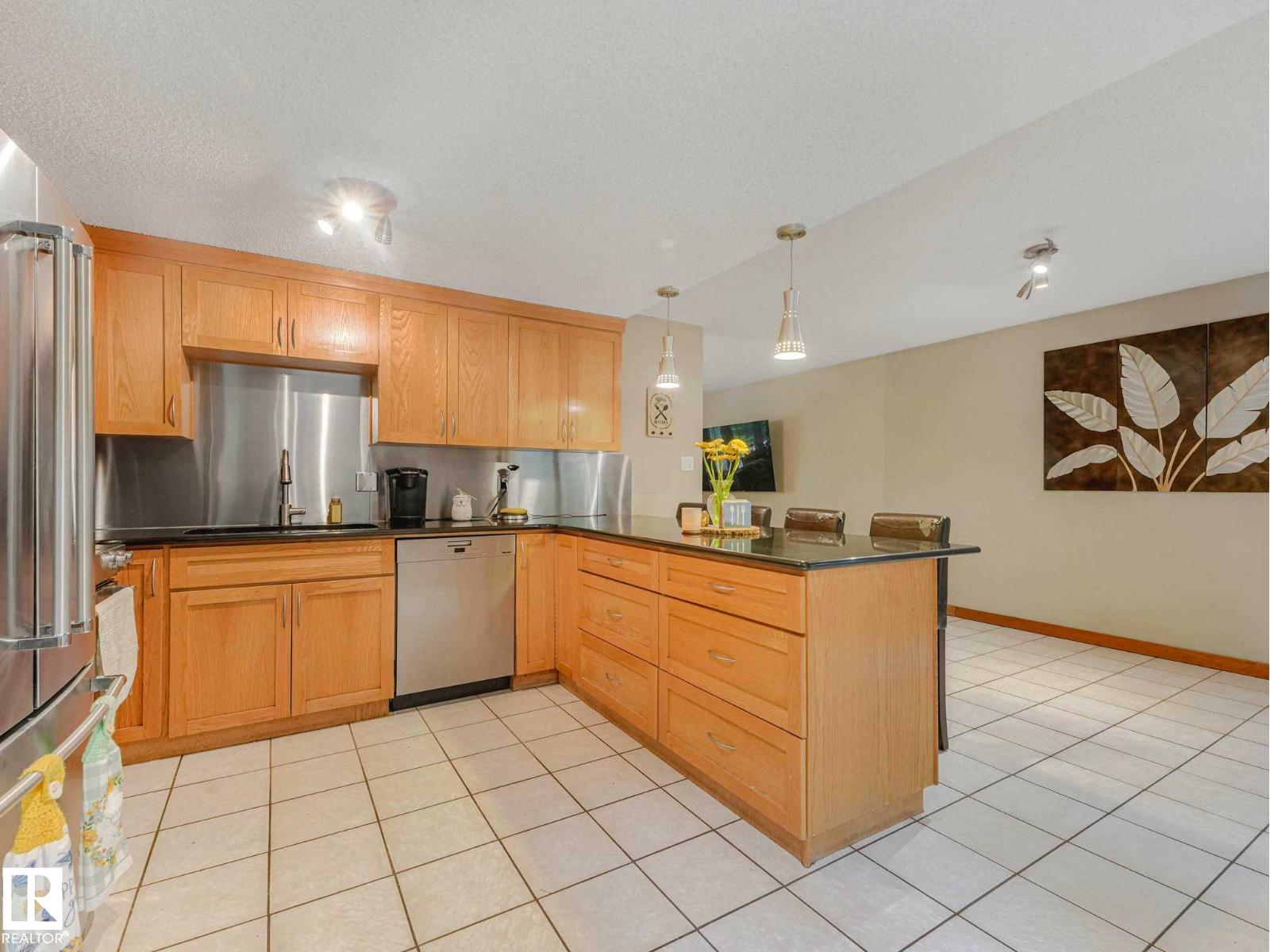 11 24512 Sturgeon RD — photo 34