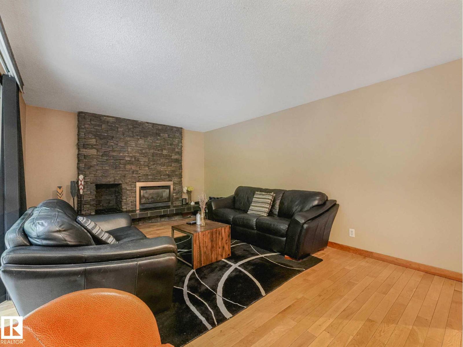 11 24512 Sturgeon RD — photo 41