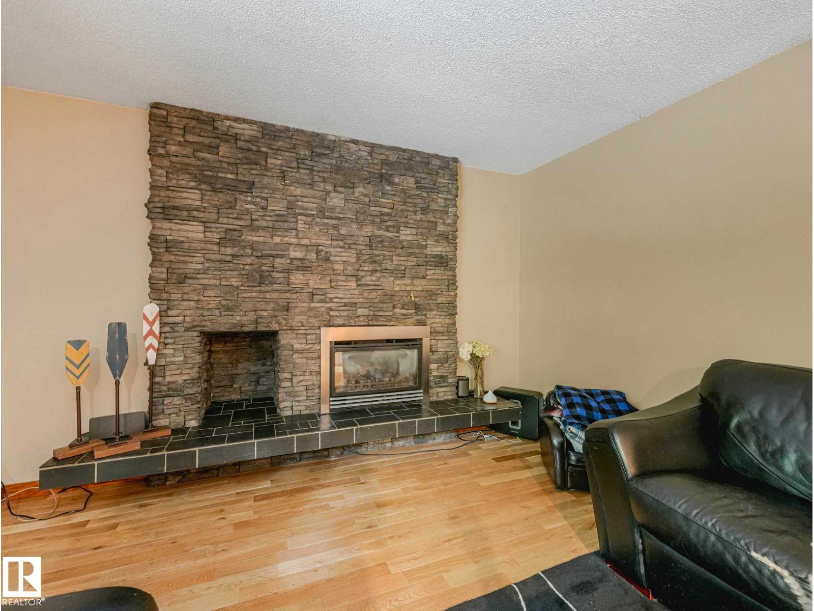 11 24512 Sturgeon RD — photo 42
