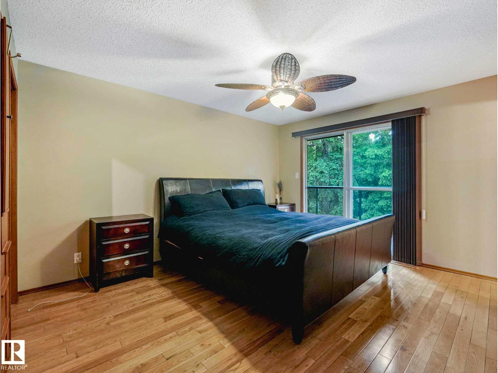 11 24512 Sturgeon RD — photo 43
