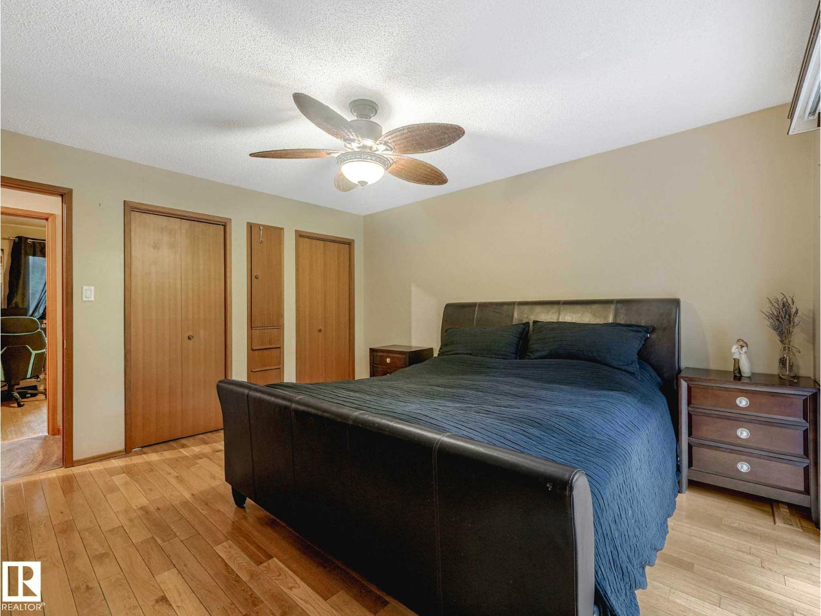 11 24512 Sturgeon RD — photo 44