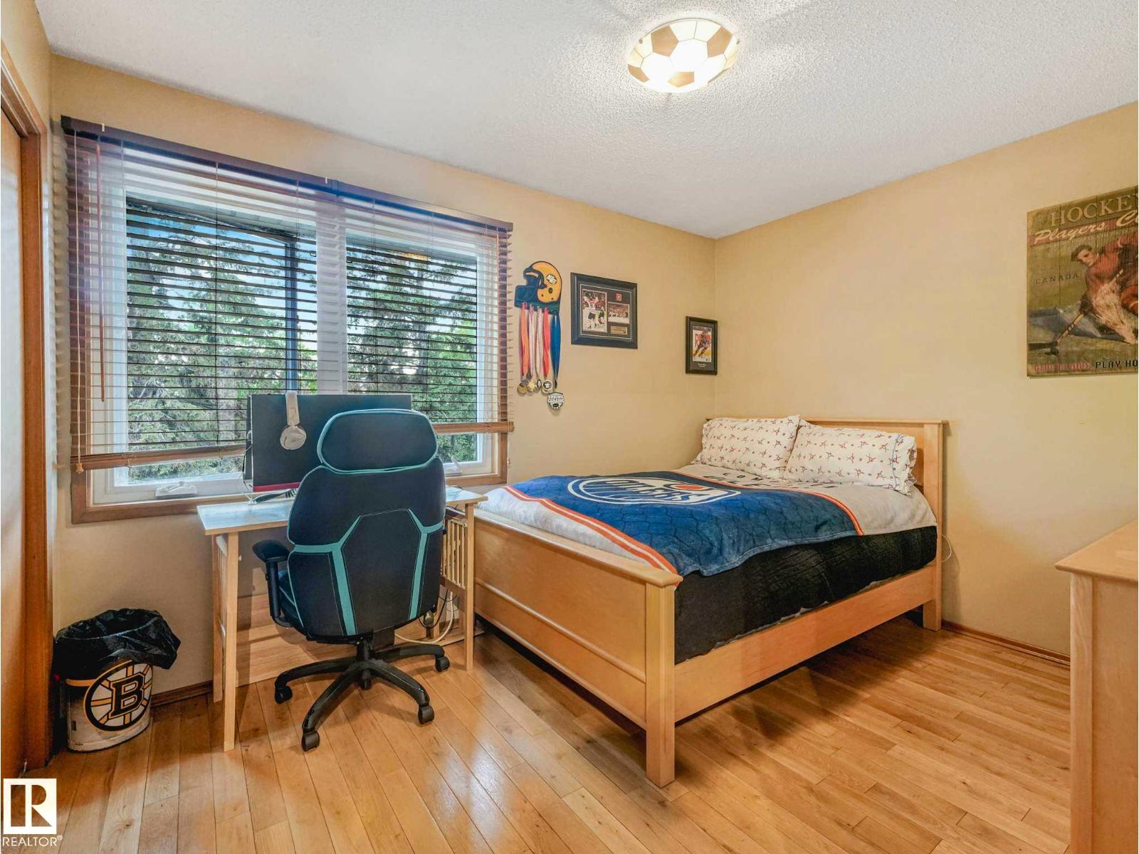 11 24512 Sturgeon RD — photo 49