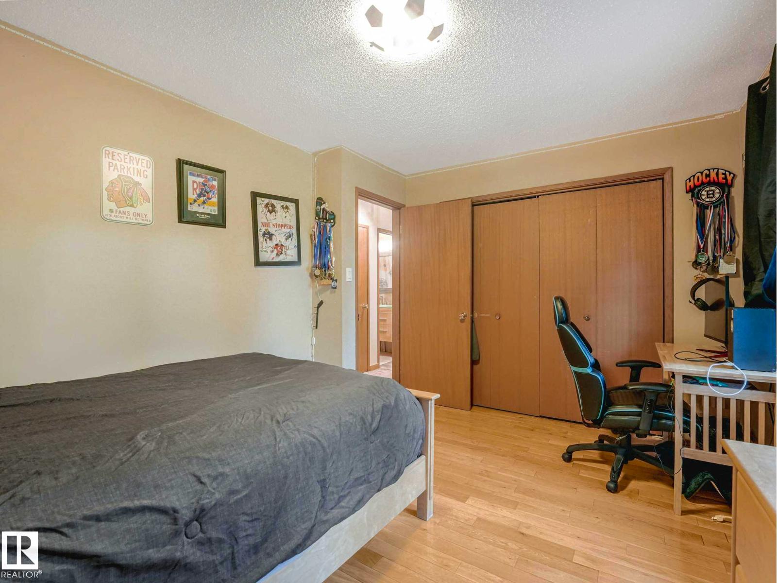 11 24512 Sturgeon RD — photo 51