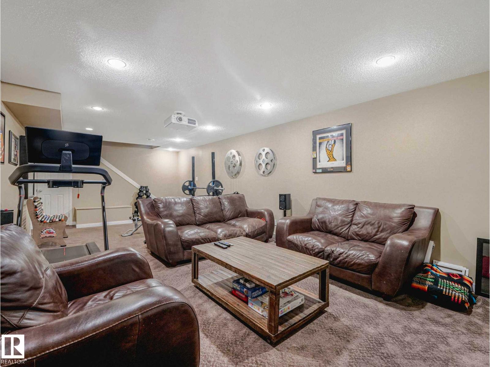 11 24512 Sturgeon RD — photo 57
