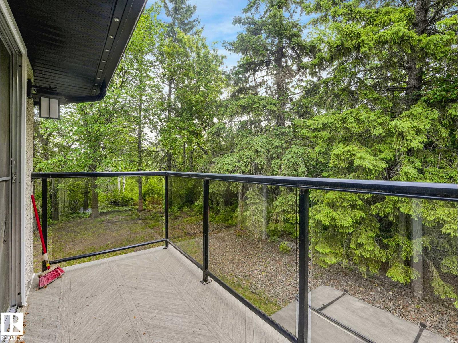 11 24512 Sturgeon RD — photo 7