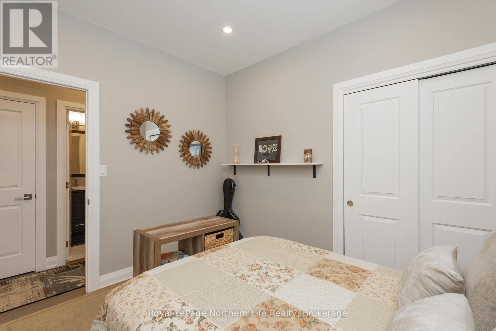 106 RIVERSIDE DRIVE - 23